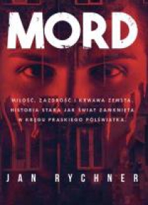 Mord