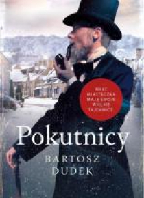 Pokutnicy