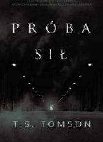 Próba sił