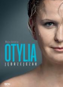 Otylia. Moja historia