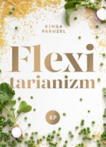 Flexitarianizm