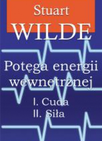 Potęga energii wewnętrznej