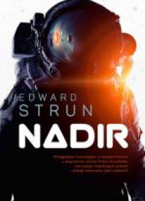 Nadir