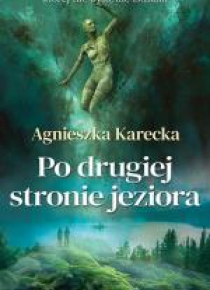 Po drugiej stronie jeziora