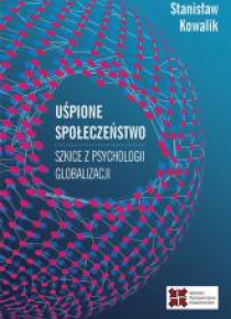 Uśpione społeczeństwo