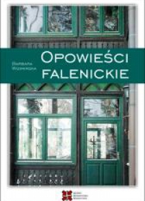 Opowieści falenickie