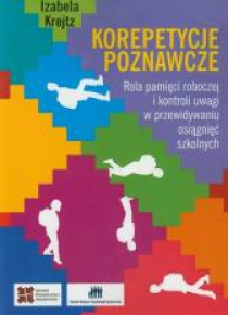 Korepetycje poznawcze