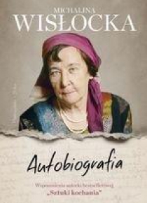 Autobiografia DL