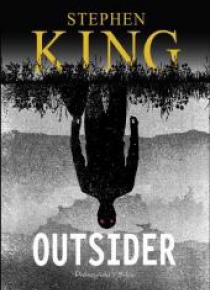Outsider DL