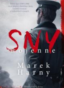 Sny wojenne DL