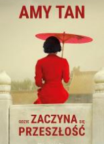 Gdzie zaczyna się przeszłość DL