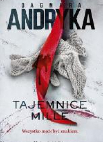 Tajemnice Mille DL