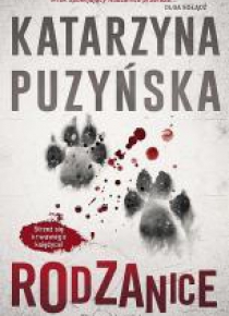 Rodzanice DL