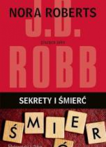 Sekrety i śmierć DL