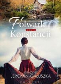 Folwark Konstancji DL