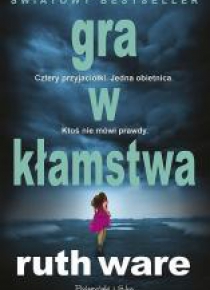 Gra w kłamstwa DL
