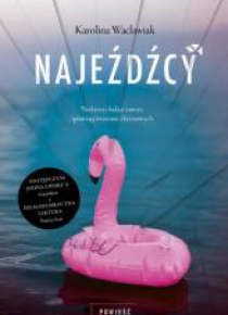 Najeźdźcy