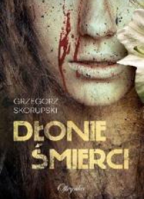 Dłonie śmierci
