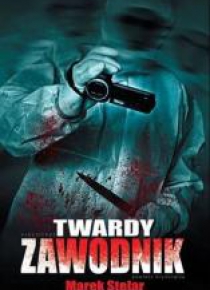 Twardy zawodnik