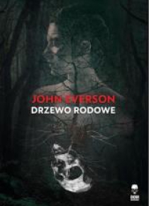 Drzewo rodowe