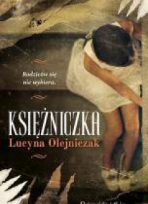 Księżniczka DL