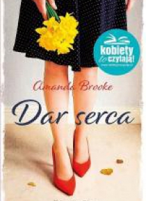 Dar serca DL