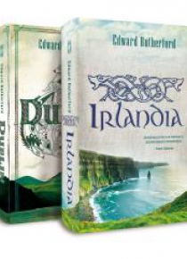 Pakiet: Dubli/Irlandia
