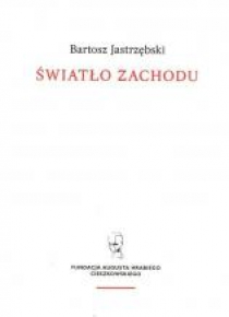 Światło Zachodu