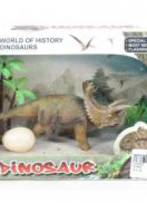 Dinozaur