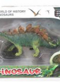 Dinozaur