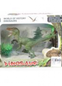 Dinozaur