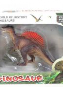 Dinozaur