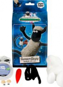 Zestaw Baranek Shaun