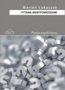 Pytania niewypowiedziane