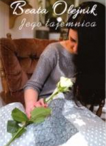 Jego tajemnica