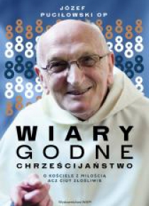 Wiarygodne chrześcijaństwo