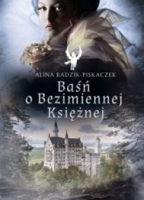 Baśń o Bezimiennej Księżnej