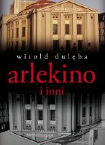 Arlekino i inni