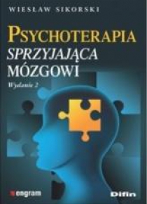 Psychoterapia sprzyjająca mózgowi w.2