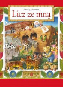 Licz ze mną
