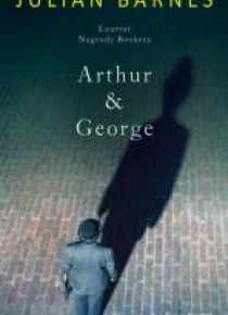 Arthur & George
