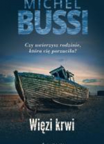 Więzi krwi