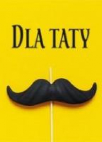 Perełka 308 - Dla taty