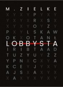 Lobbysta