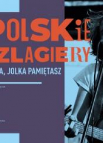 Polskie szlagiery: Jolka, Jolka pamiętasz CD