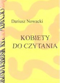 Kobiety do czytania