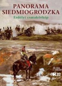 Panorama Siedmiogrodzka
