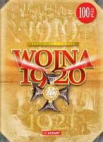 Wojna 1920