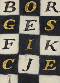 Fikcje