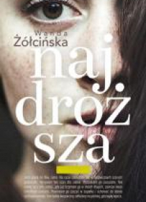 Najdroższa DL